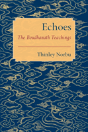 Echoes - Preview