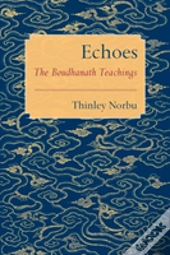 Echoes