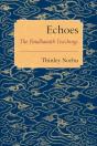 Echoes - Preview