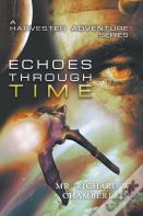 Echoes Through Time