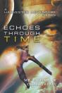 Echoes Through Time - Preview