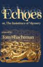 Echoes - Preview