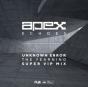 Echoes - Vinil - Preview