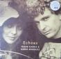 Echoes - Vinil - Preview
