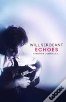 Echoes