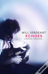 Echoes