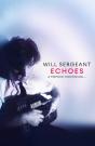 Echoes - Preview