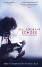 Echoes - Preview