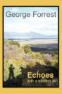 Echoes With A Western Air - Preview