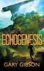 Echogenesis - Preview