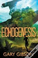 Echogenesis