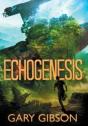 Echogenesis - Preview