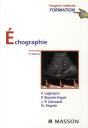 Échographie (4e Édition) - Preview