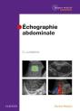 Échographie Abdominale - Preview
