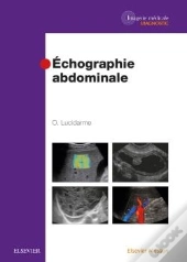 Échographie Abdominale