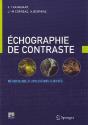 Échographie De Contraste - Preview