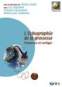 Echographie De La Grossesse - Coffret Mu - Preview