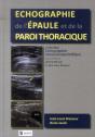 Echographie De L'Epaule Et De La Paroi Thoracique - Preview