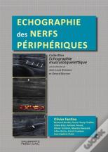 Echographie Des Nerfs Peripherques