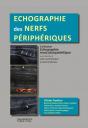 Echographie Des Nerfs Peripherques - Preview