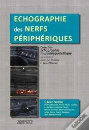 Capa do artigo Echographie Des Nerfs Peripherques