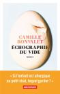 Echographie Du Vide - Preview