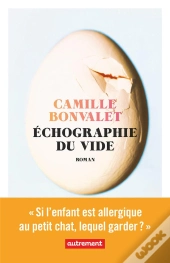 Echographie Du Vide