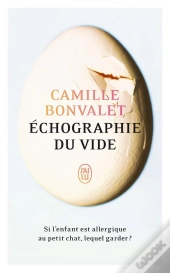 Echographie Du Vide