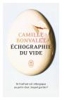 Echographie Du Vide - Preview