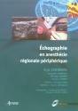 Échographie En Anesthésie Régionale - Preview