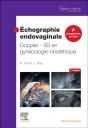 Echographie Endovaginale Doppler - 3d - Preview
