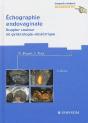 Échographie Endovaginale ; Doppler Couleur En Gynécologie-Obstétrique - Preview