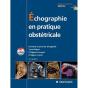 Échographie Et Pratique Obstétricale (4e Édition) - Preview