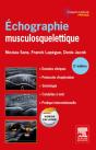 Echographie Musculosquelettique - Preview