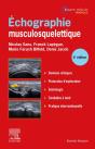 Echographie Musculosquelettique - Preview
