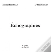 Capa do artigo Echographies