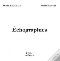 Capa do artigo Echographies