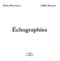 Echographies - Preview