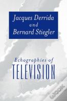 Echographies Of Television