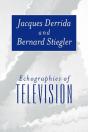 Echographies Of Television - Preview
