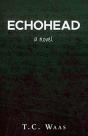 Echohead - Preview