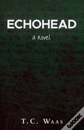 Echohead