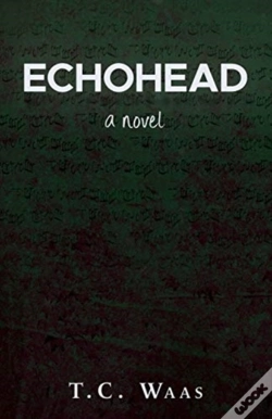 Capa do artigo Echohead