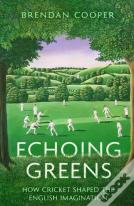 Echoing Greens