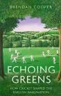 Echoing Greens - Preview