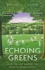 Echoing Greens - Preview
