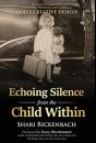 Echoing Silence From The Child Within - Preview