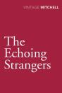Echoing Strangers - Preview