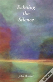 Capa do artigo Echoing The Silence