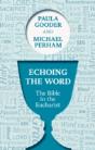 Echoing The Word - Preview